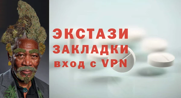 крисы Чердынь