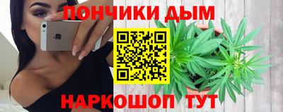 шишки Волжский